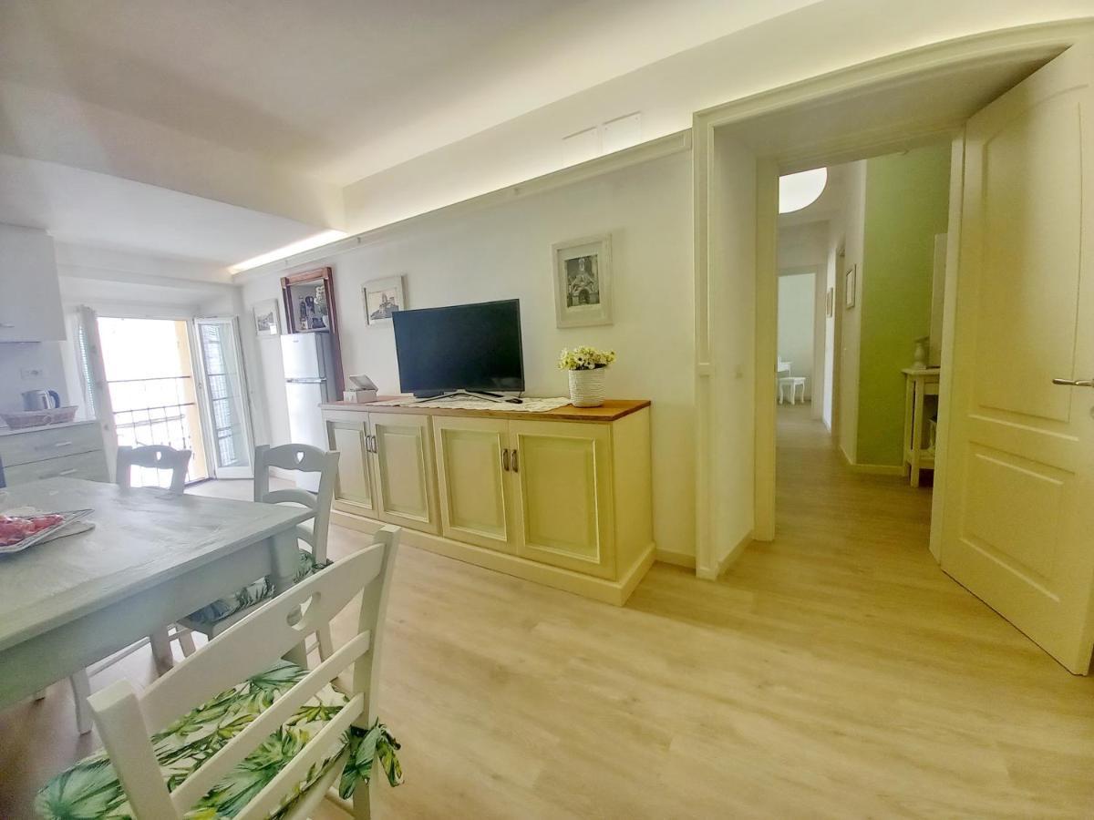 B&B Maison Gabry Assisi Exterior photo