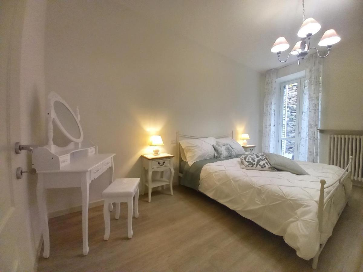 B&B Maison Gabry Assisi Exterior photo