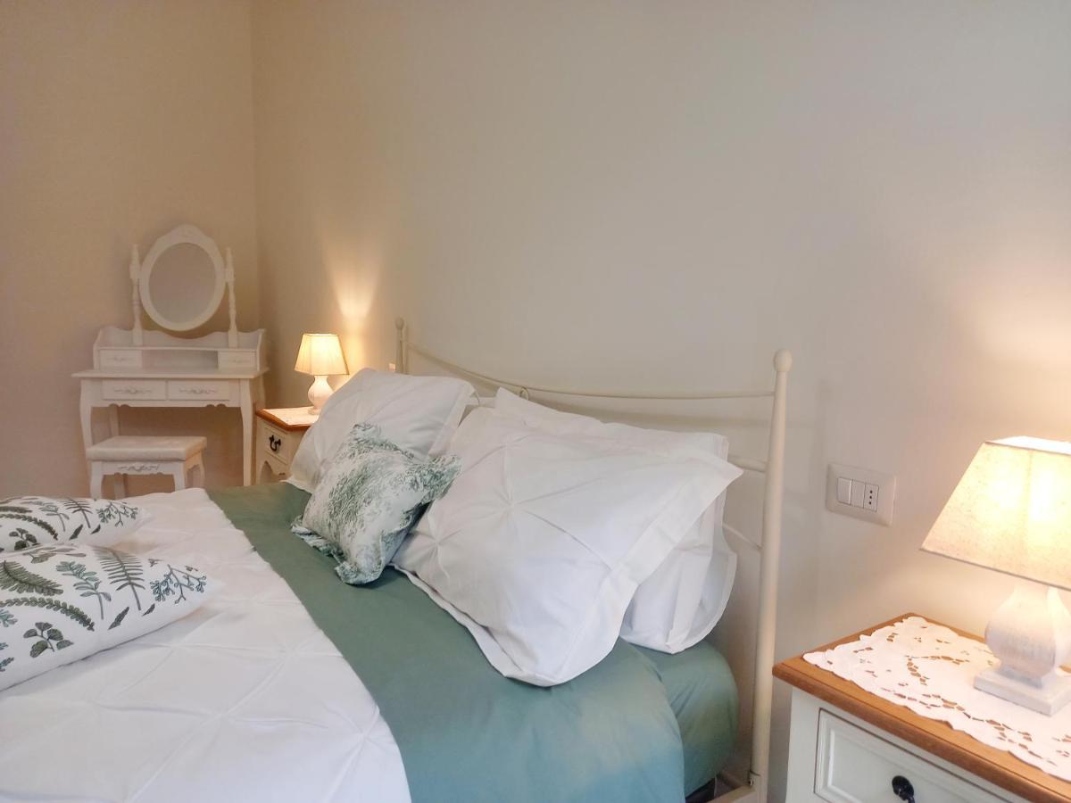 B&B Maison Gabry Assisi Exterior photo