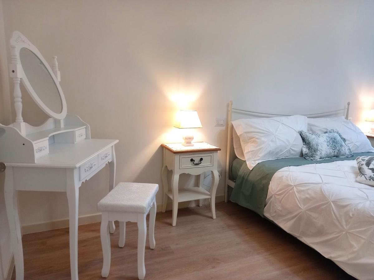 B&B Maison Gabry Assisi Exterior photo