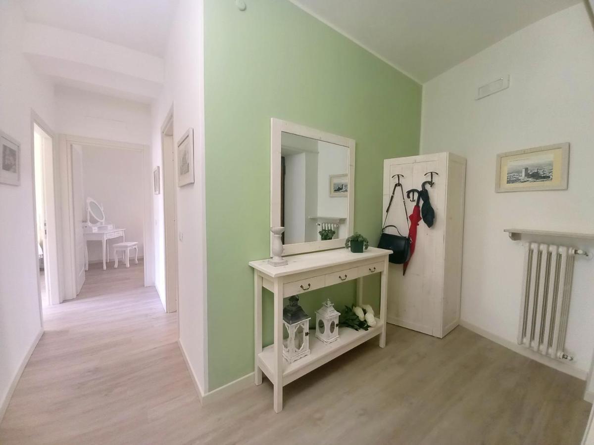 B&B Maison Gabry Assisi Exterior photo
