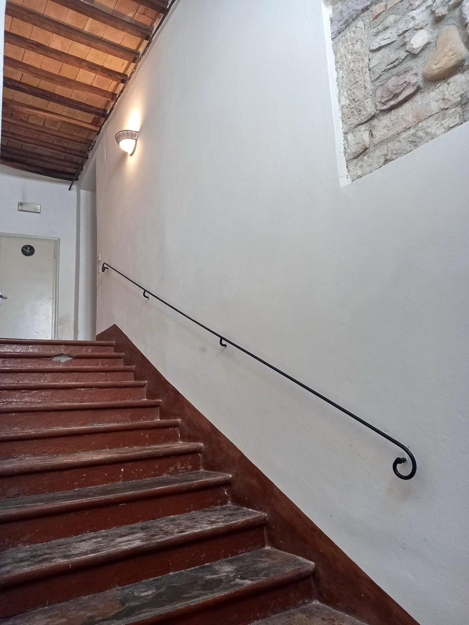 B&B Maison Gabry Assisi Exterior photo